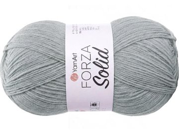 FORZA SOLID 12 Szary...