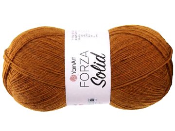 FORZA SOLID 08 Miodowa...