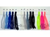 MERINO LAND 14 Beżowa 50g 220m Rosarios4 włóczka 100% wełna merino hurtownia włóczek GOLD-POL Warszawa