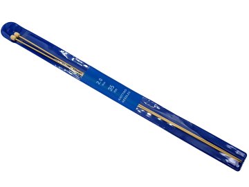 Druty proste 2mm 35cm...