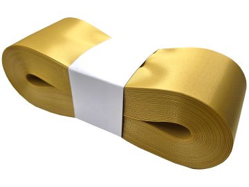 5cm 50m HURT ZŁOTA JASNA...