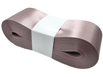 5cm 50m HURT RÓŻ PUDROWY...