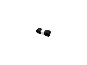 5cm 50m HURT CZARNA BLACK...