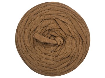 Spaghetti cotton KARMEL...