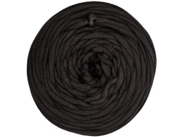 Spaghetti cotton BRĄZ...