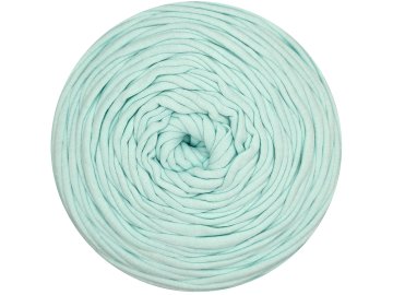 Spaghetti cotton NIEBIESKI...
