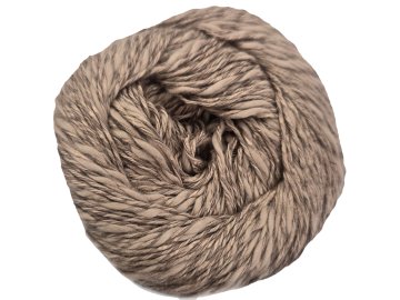 Włóczka Linen Soft 7308 MIX...