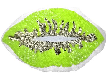 Aplikacja USTA limonka...