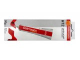 Klej GUTERMANN 30g klei tkaniny jedwab papier szkło metal drewno plastik