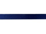 Taśma bawełniana 20mm C4861 ZIELONY cena za 50m wzór w jodełkę