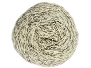 Włóczka Linen Soft 7302 MIX...