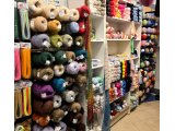Włóczka Linen Soft 7303 MIX LNIANY BEŻ YarnArt na Topy i Bluzki sklep z włóczkami Warszawa ✔️