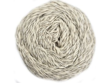Włóczka Linen Soft 7303 MIX...