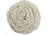Włóczka Linen Soft 7303 MIX LNIANY BEŻ YarnArt na Topy i Bluzki sklep z włóczkami Warszawa ✔️