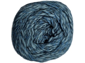 Włóczka Linen Soft 7316 MIX...