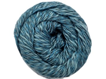 Włóczka Linen Soft 7318...