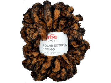 Polar Extreme ESKIMO 301...