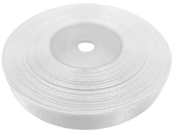 12mm wstążka atłasowa 101...