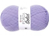 FORZA SOLID 38 Fioletowa włóczka YarnArt 100g 420m włóczki wełniane na swetry i skarpetki lub drgą nitkę