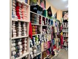 FORZA SOLID 33 Róż / Brzoskwinia włóczka YarnArt 100g 420m włóczki wełniane na swetry i skarpetki lub drgą nitkę