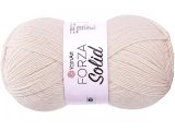 FORZA SOLID 33 Róż / Brzoskwinia włóczka YarnArt 100g 420m włóczki wełniane na swetry i skarpetki lub drgą nitkę