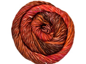 Merino Seta Tones 102 MIX...