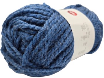 ALPINE ALPACA NEW 1442...
