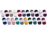 ALPINE ALPACA NEW 1434 BORDOWA włóczka YarnArt 150g 120m gruba 10mm na swetry sklep z włóczkami Gold-Pol Warszawa
