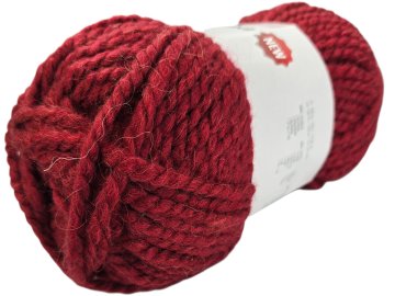 ALPINE ALPACA NEW 1434...