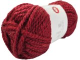 ALPINE ALPACA NEW 1434 BORDOWA włóczka YarnArt 150g 120m gruba 10mm na swetry sklep z włóczkami Gold-Pol Warszawa