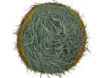 FUR MODA 300 301 OLIWKA...