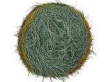 FUR MODA 300 301 OLIWKA ZIELONA 300g 570m Concept by Katia