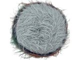FUR MODA 300 302 SZARY 300g 570m Concept by Katia
