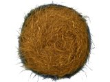 FUR MODA 300 304 MIODOWY CIEMNY 300g 570m Concept by Katia