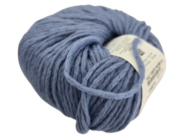 PURE ORGANIC WOOL 62...