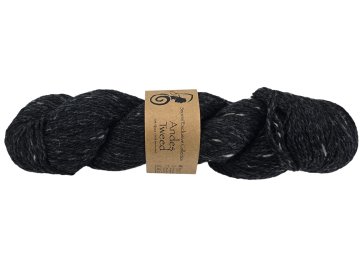 ANDES TWEED włóczka 203 MIX...