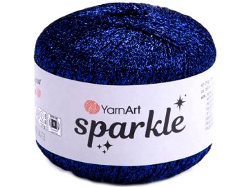 SPARKLE 1324 SZAFIR...