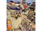 Regulator 14mm do biustonosza metalowy KOLOR ZŁOTY cena za 1 sztukę zapięcia kostiumów bikini stanika