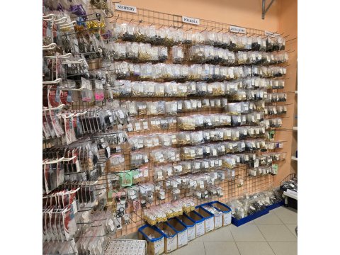 Regulator 14mm do biustonosza metalowy KOLOR ZŁOTY cena za 1 sztukę zapięcia kostiumów bikini stanika