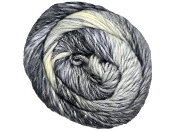 Merino Seta Tones 107 MIX...