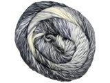 Merino Seta Tones 107 MIX SZAROŚCI Concept by Katia 100g 250m wełna z jedwabiem LIMITED EDITION