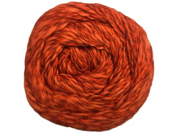 Włóczka Linen Soft 7310...