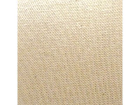 Surówka płótno bawełniane SUROWE niewybielane szerokość 150cm cena za 1m 100% bawełna hurtownia tkanin GOLD-POL Warszawa