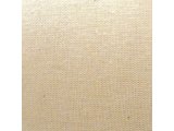 Surówka płótno bawełniane SUROWE niewybielane szerokość 150cm cena za 1m 100% bawełna hurtownia tkanin GOLD-POL Warszawa