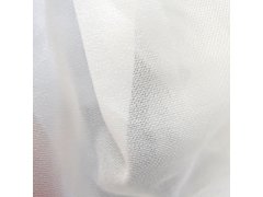 Wkład odzieżowy elastyczny...