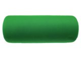 Tiul miękki ROLKA KELLY zielony w rolce 25y  22,86m amerykański z USA do tutu na pompony kokardy dekorac