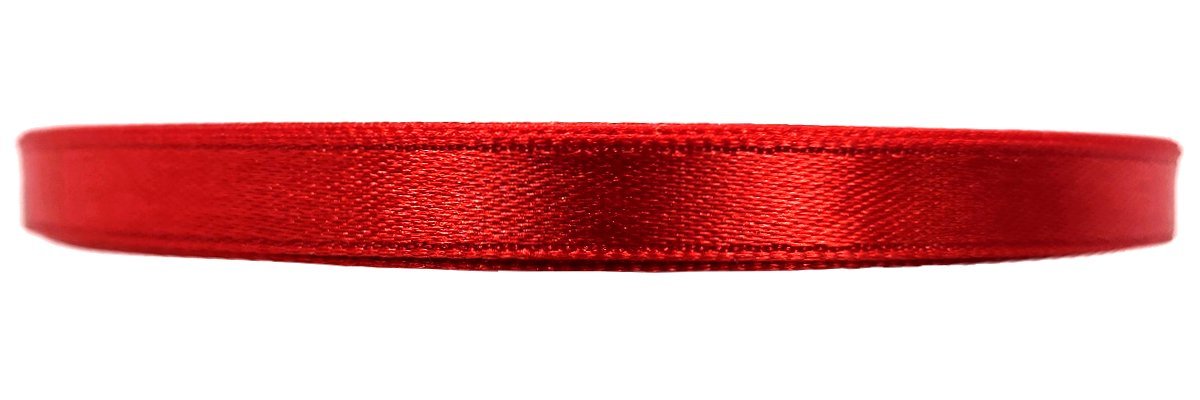 Wstążka 6mm