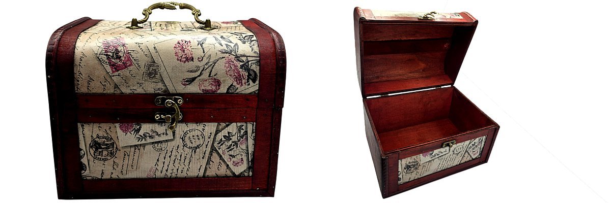 Nici zestaw przybornik krawiecki