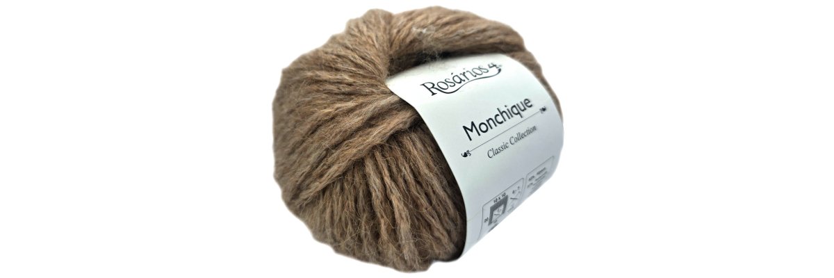 Monchique