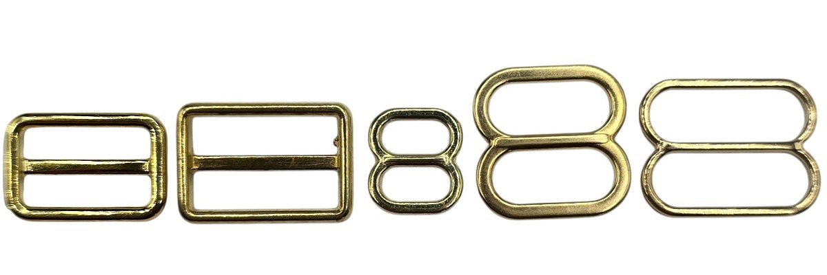 Regulatory do Biustonoszy Metalowe i Plastikowe | GOLD-POL Warszawa✓